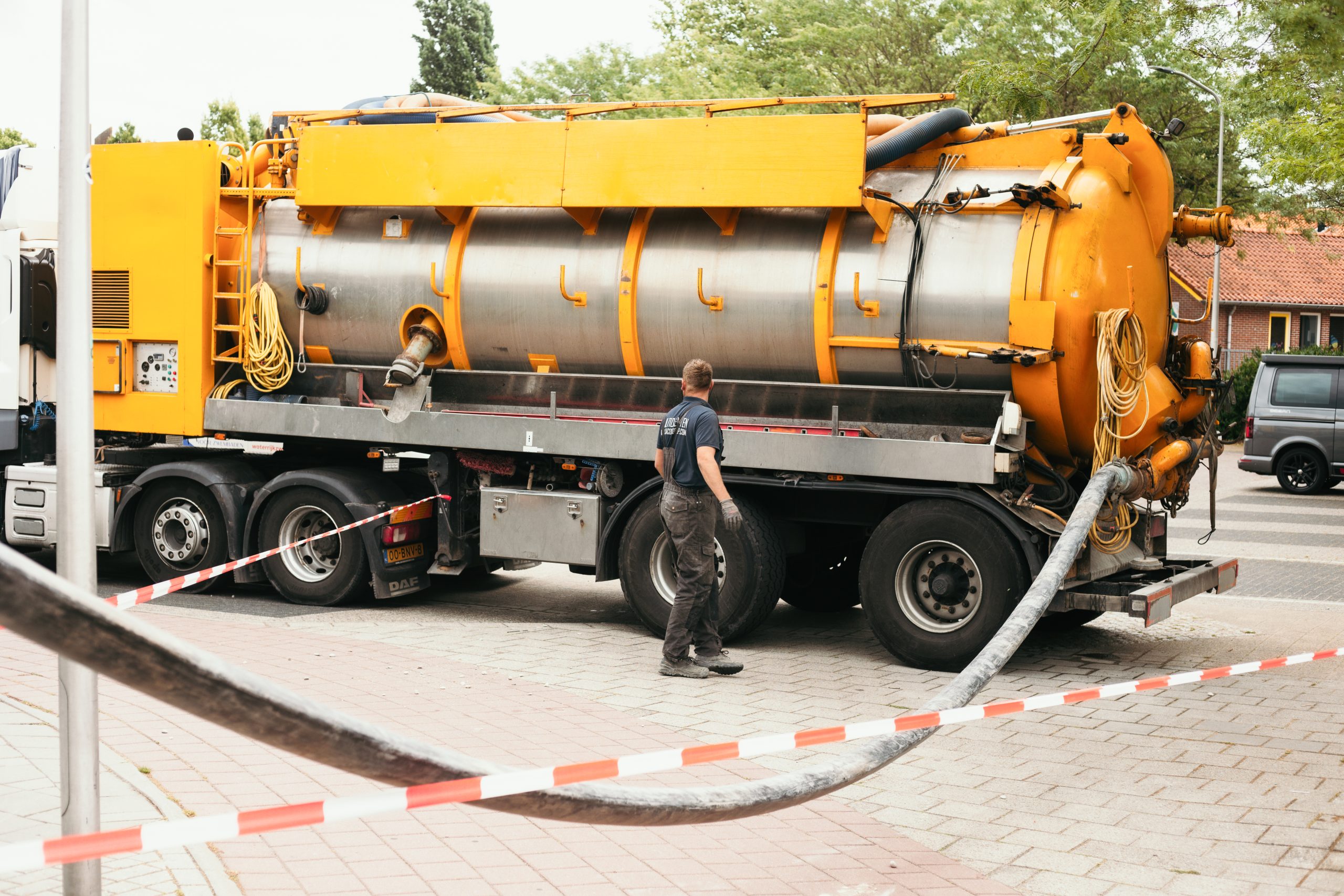 2T6A4016
