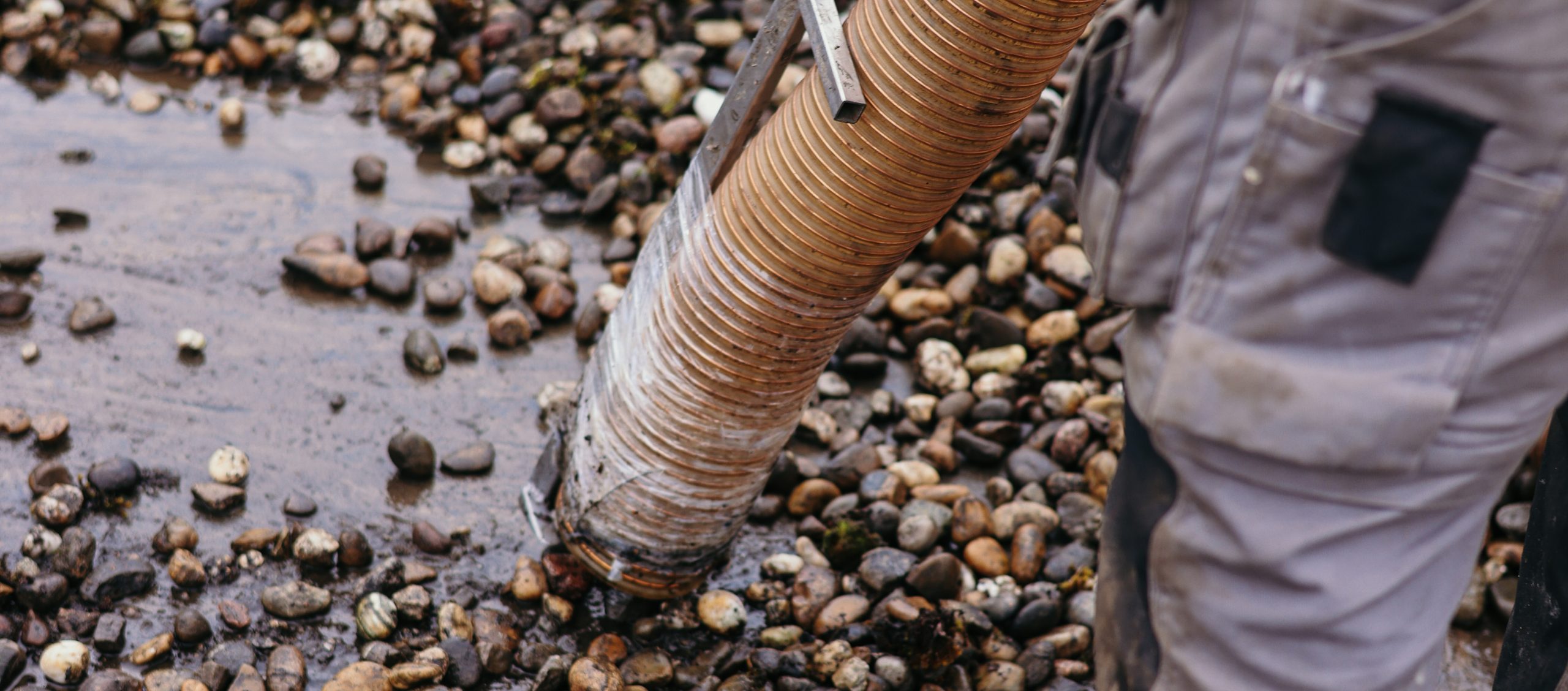 ABCLEAN_25sept_2024-102